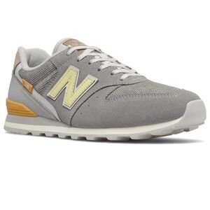 New Balance 996 -8.5 women’s Never Worn****
